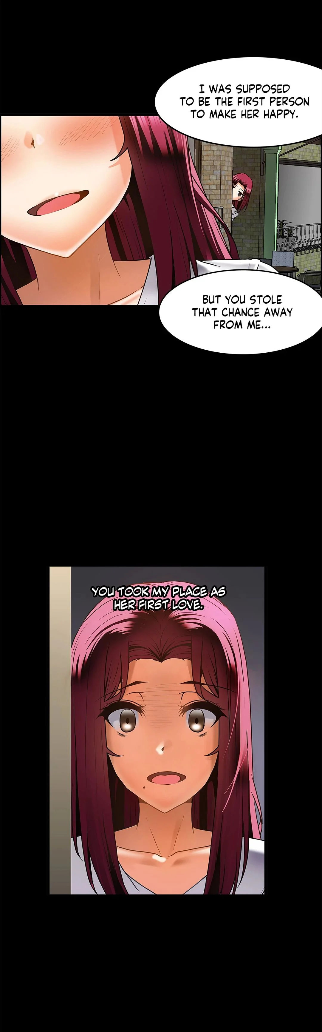 Twin Recipe page 10