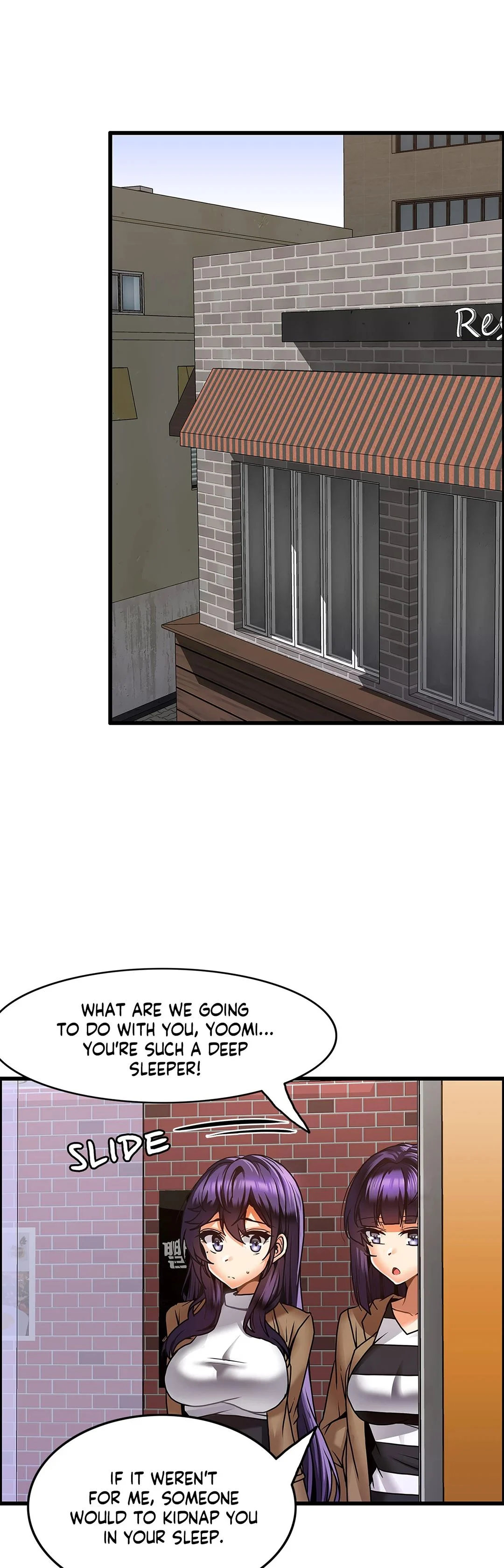 Twin Recipe page 16