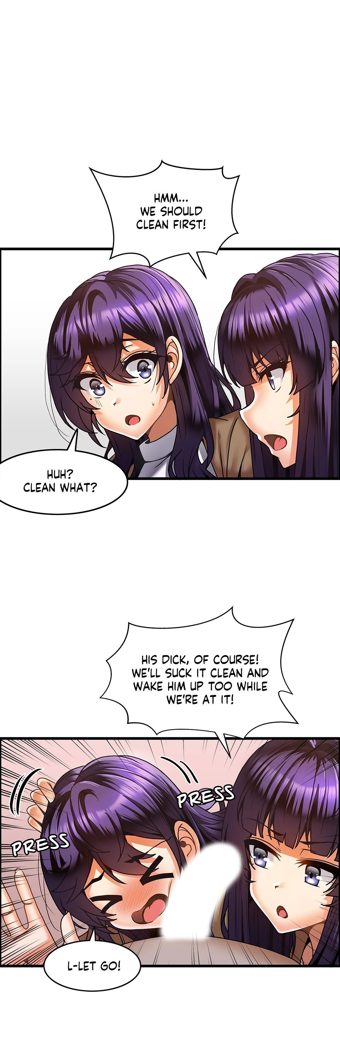 Twin Recipe page 18