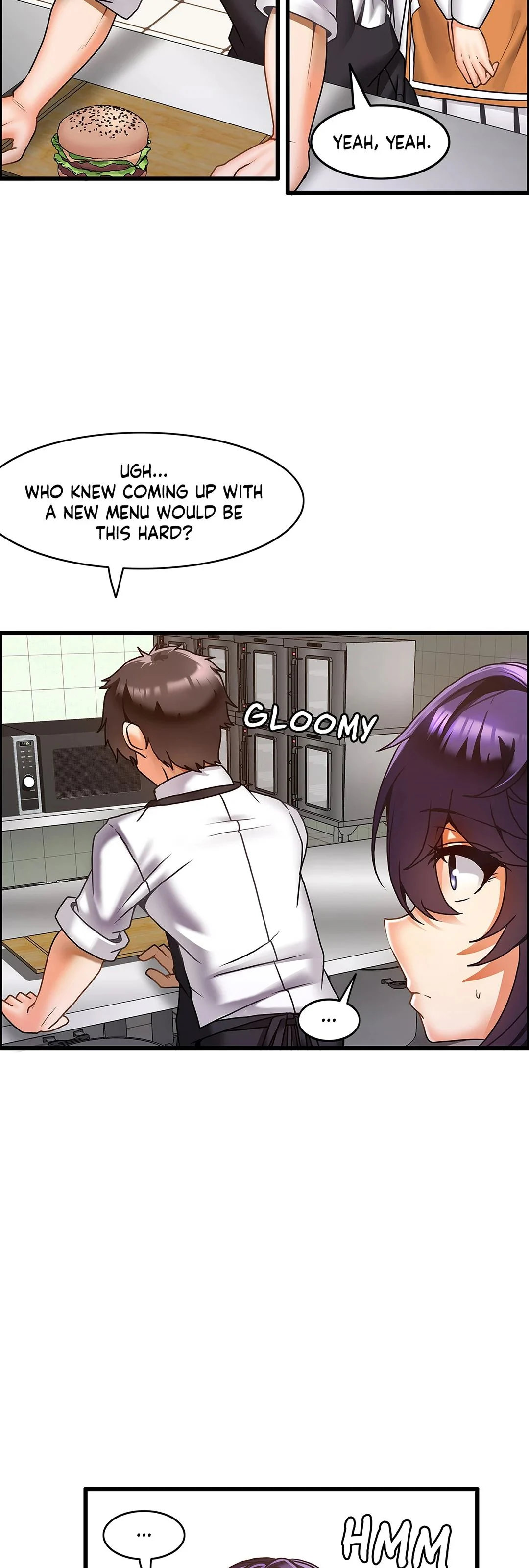 Twin Recipe page 2