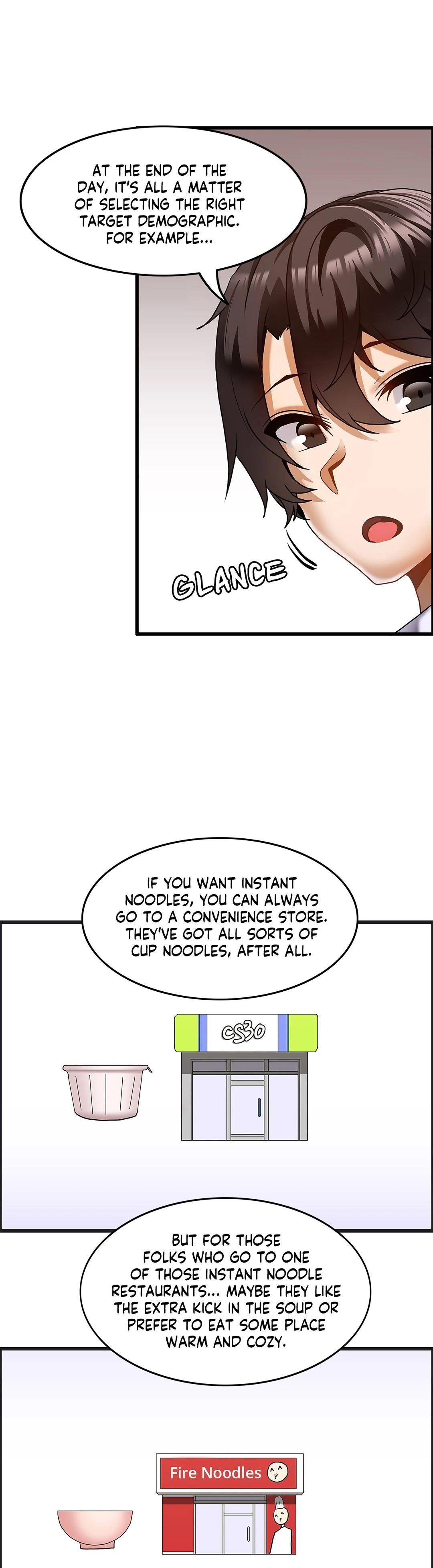 Twin Recipe page 4