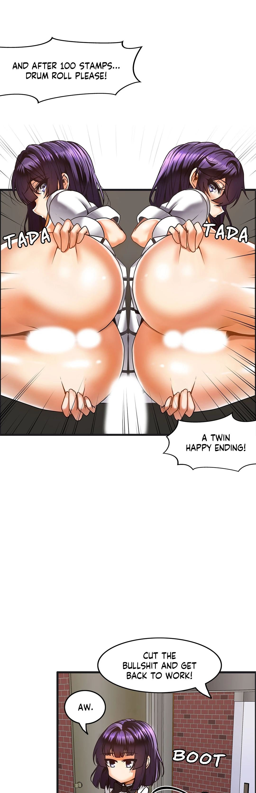 Twin Recipe page 9