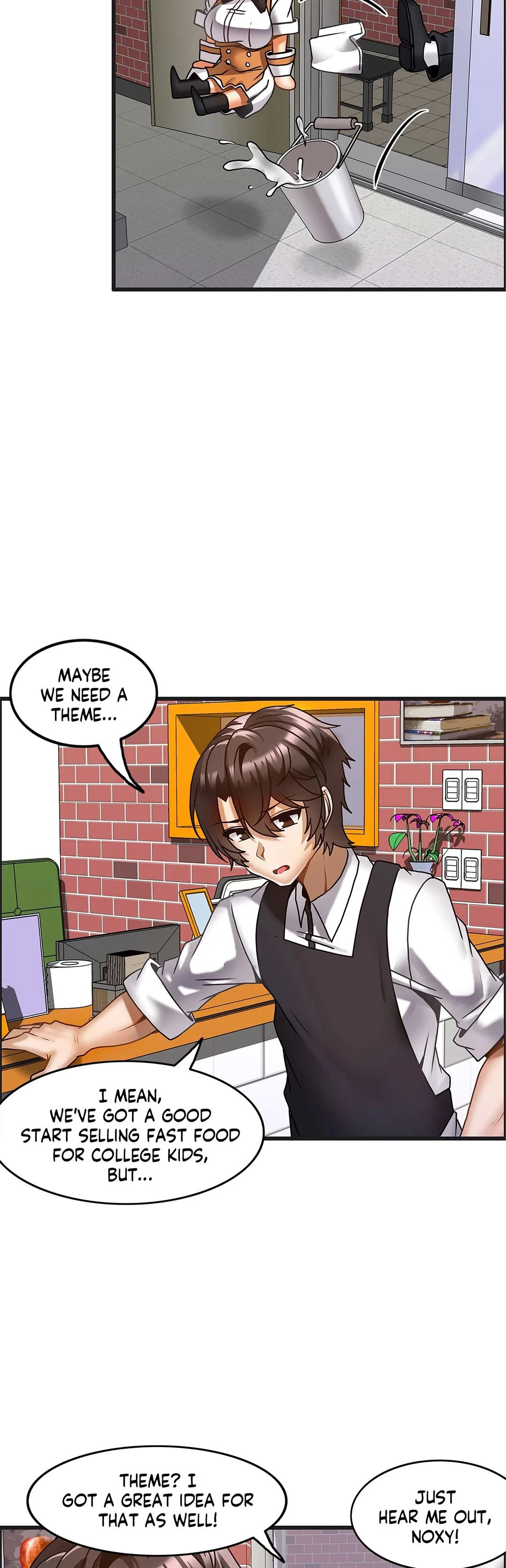 Twin Recipe page 10