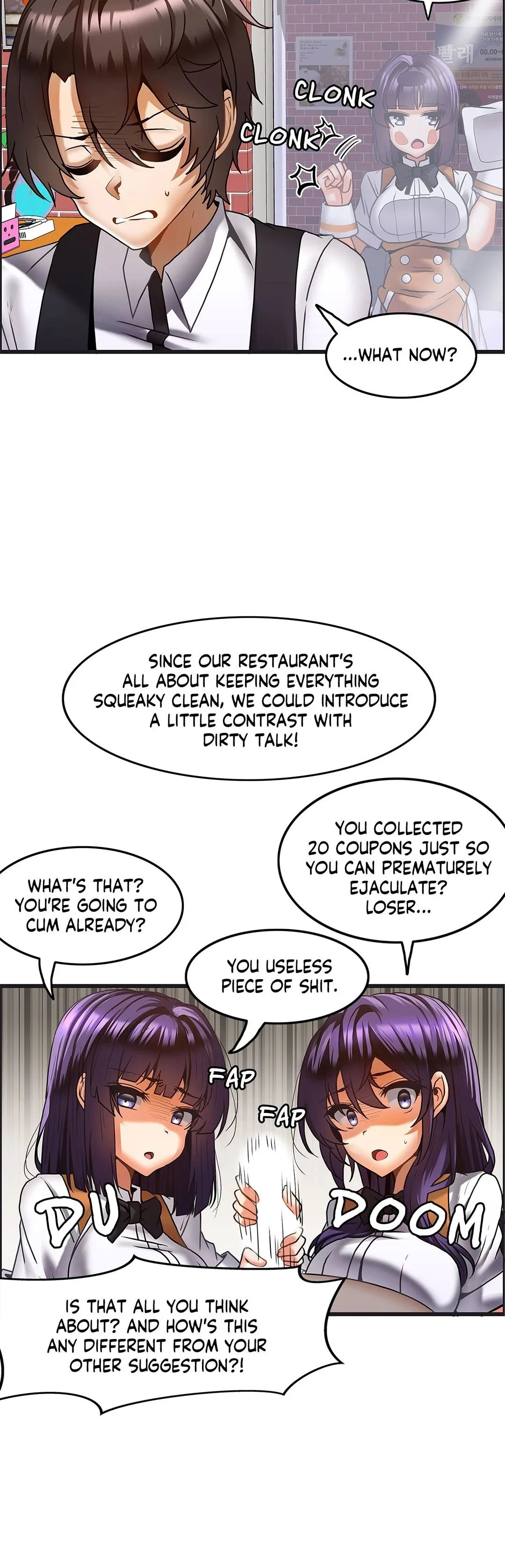 Twin Recipe page 11