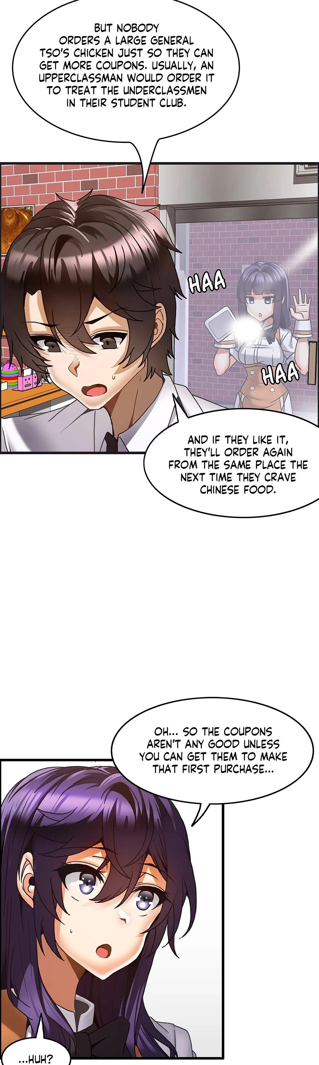 Twin Recipe page 14