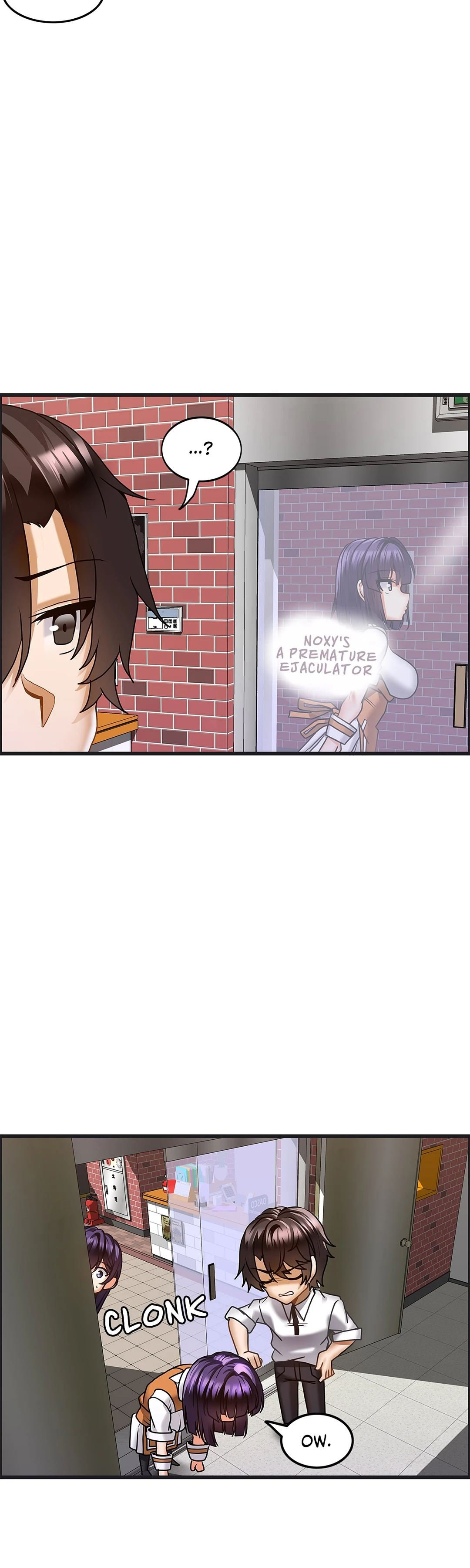 Twin Recipe page 15