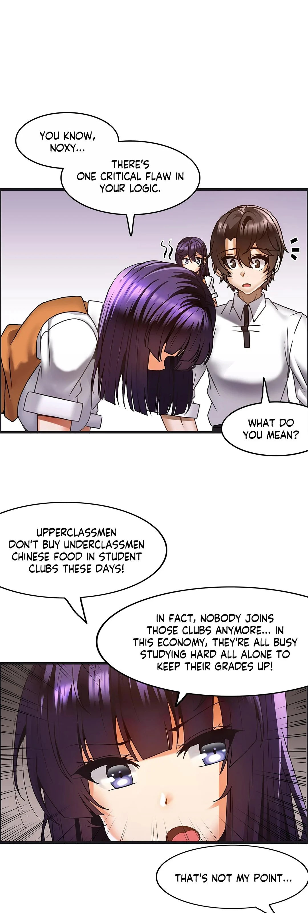 Twin Recipe page 16