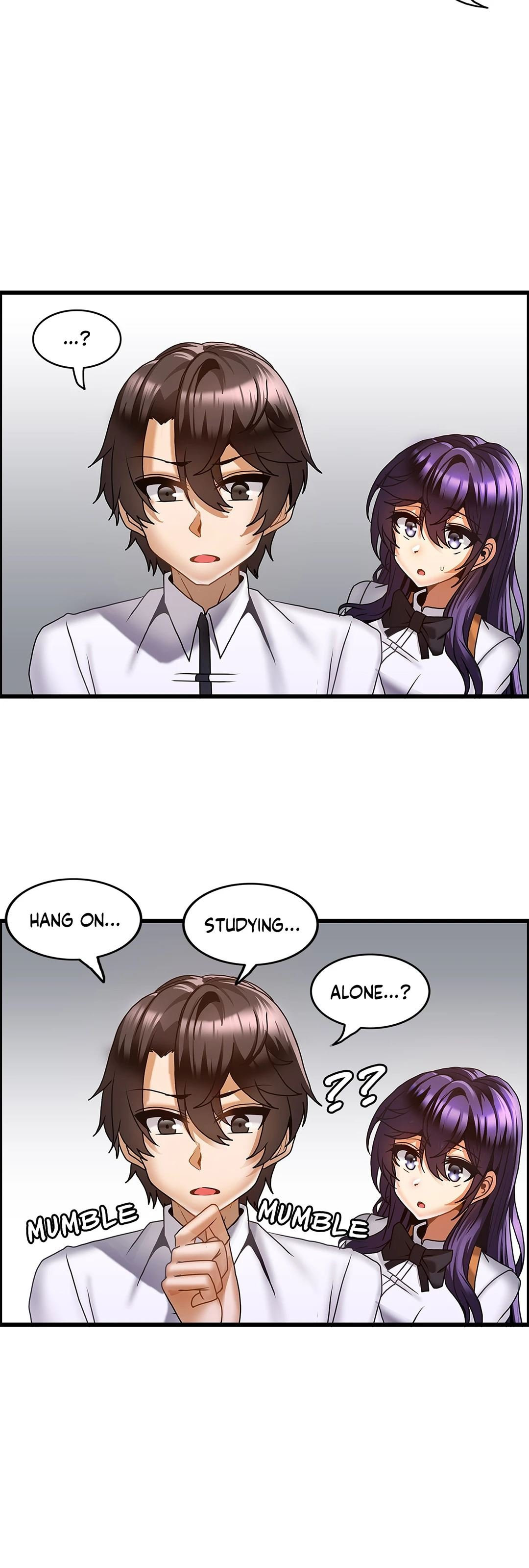 Twin Recipe page 17