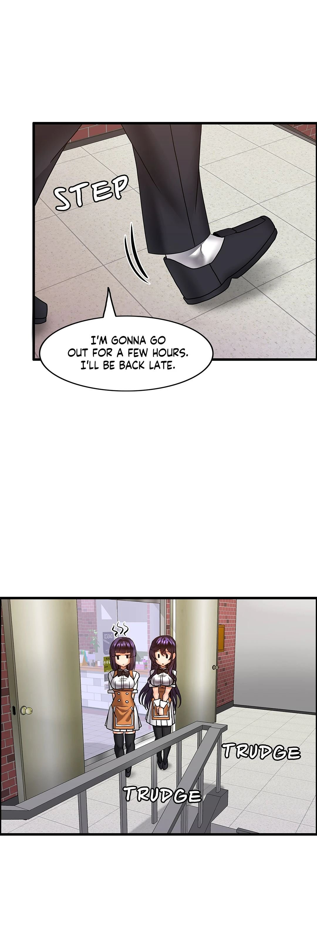 Twin Recipe page 18