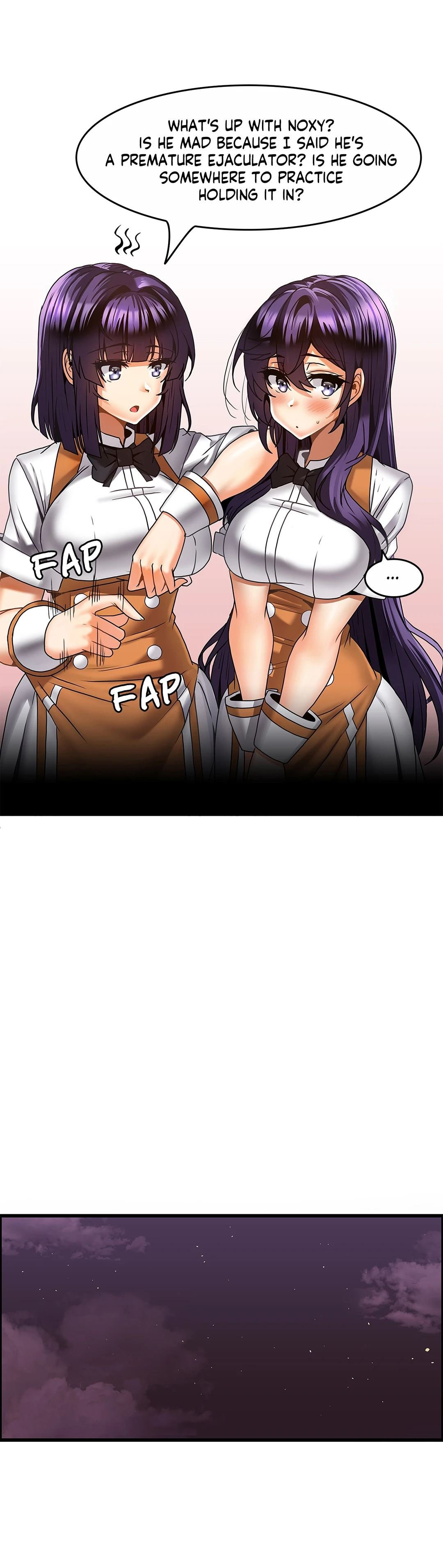 Twin Recipe page 19