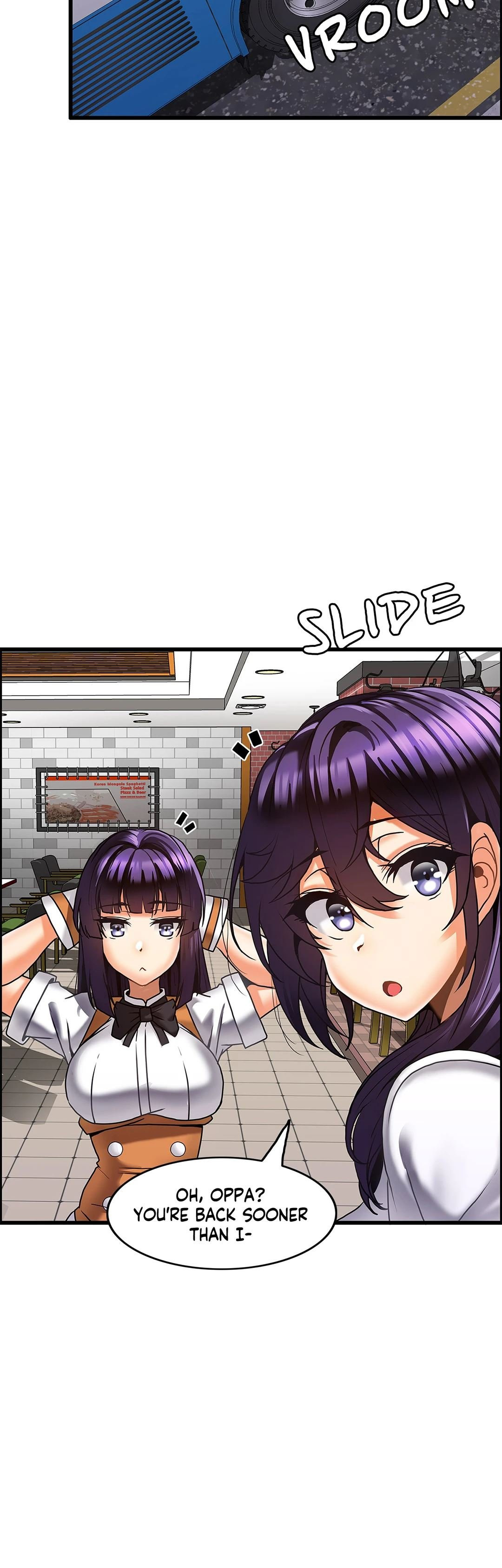 Twin Recipe page 21