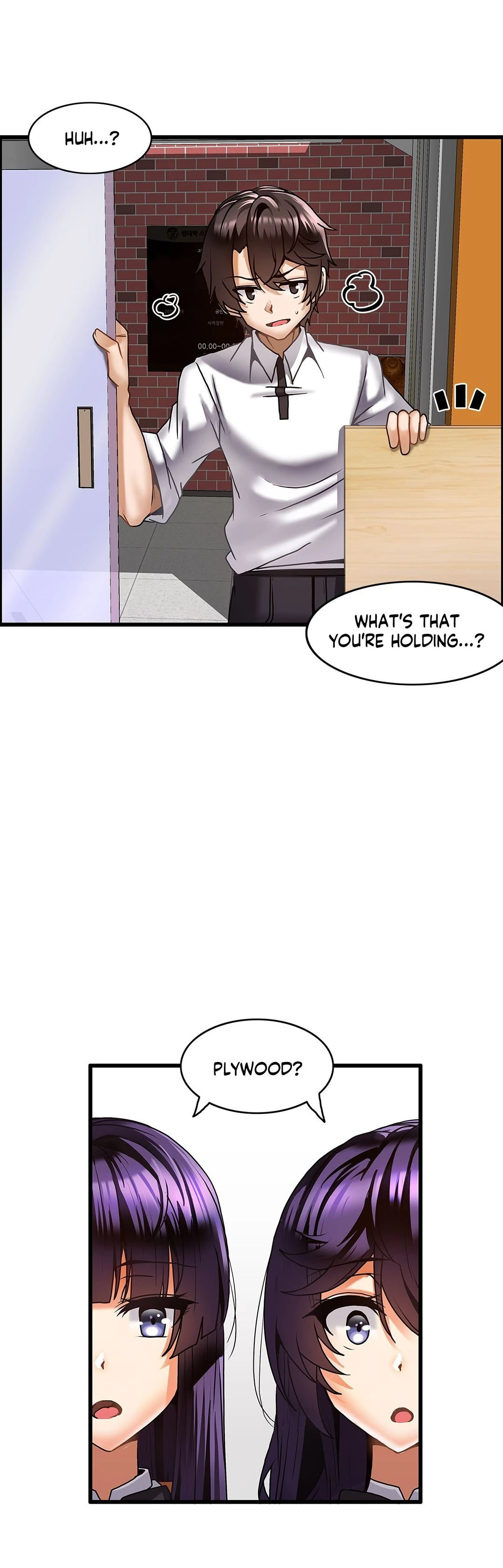 Twin Recipe page 22