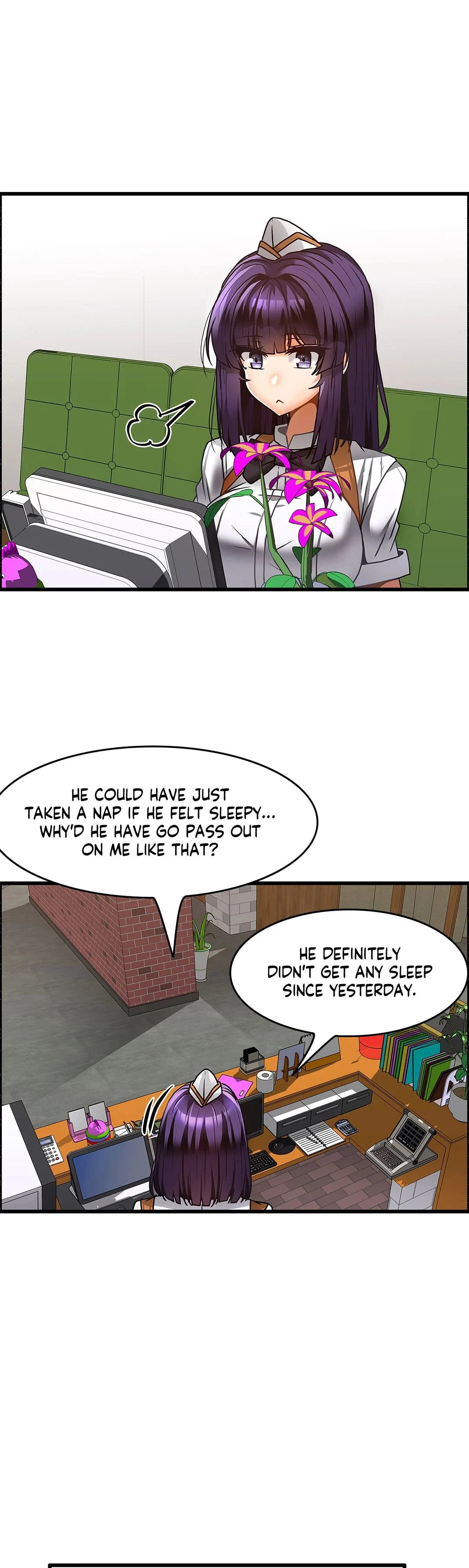 Twin Recipe page 4