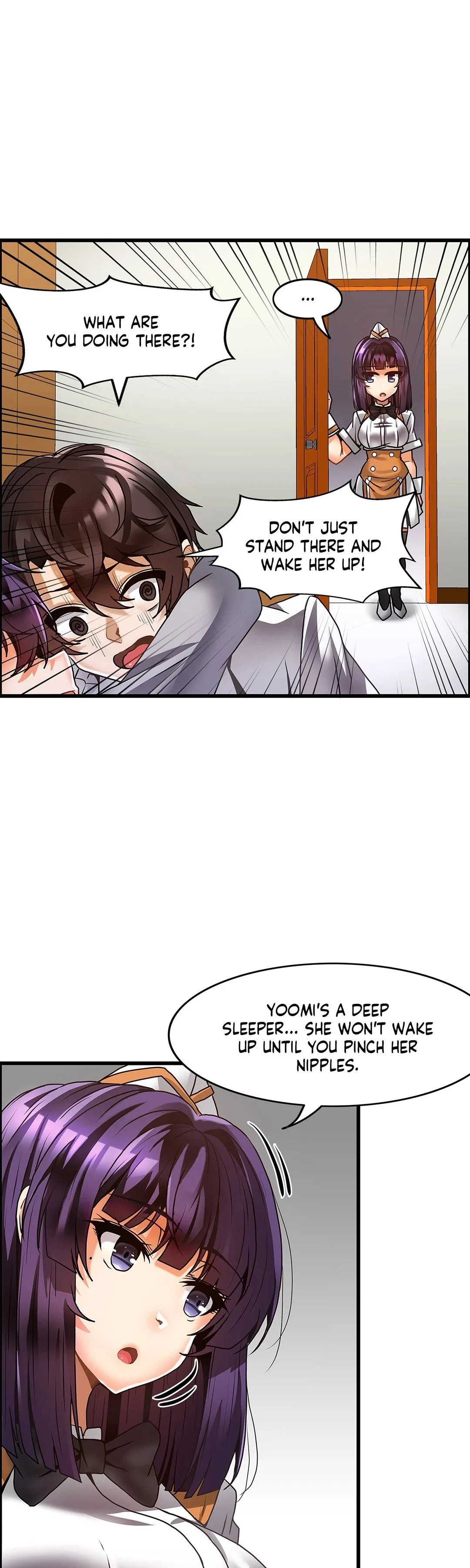 Twin Recipe page 13