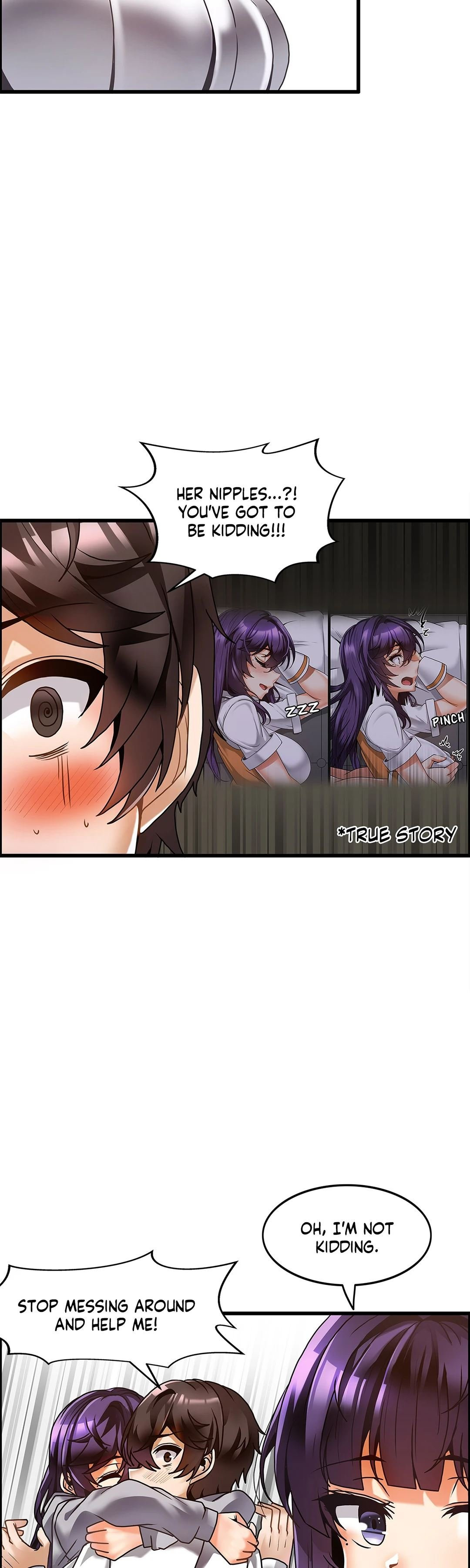 Twin Recipe page 14