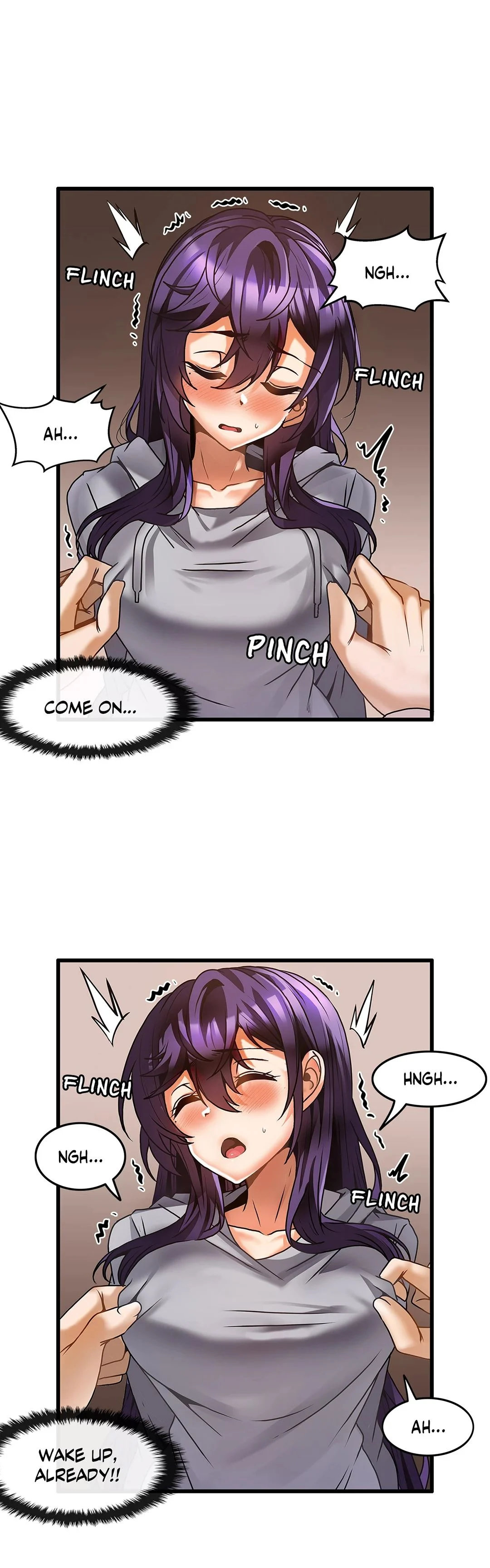 Twin Recipe page 16