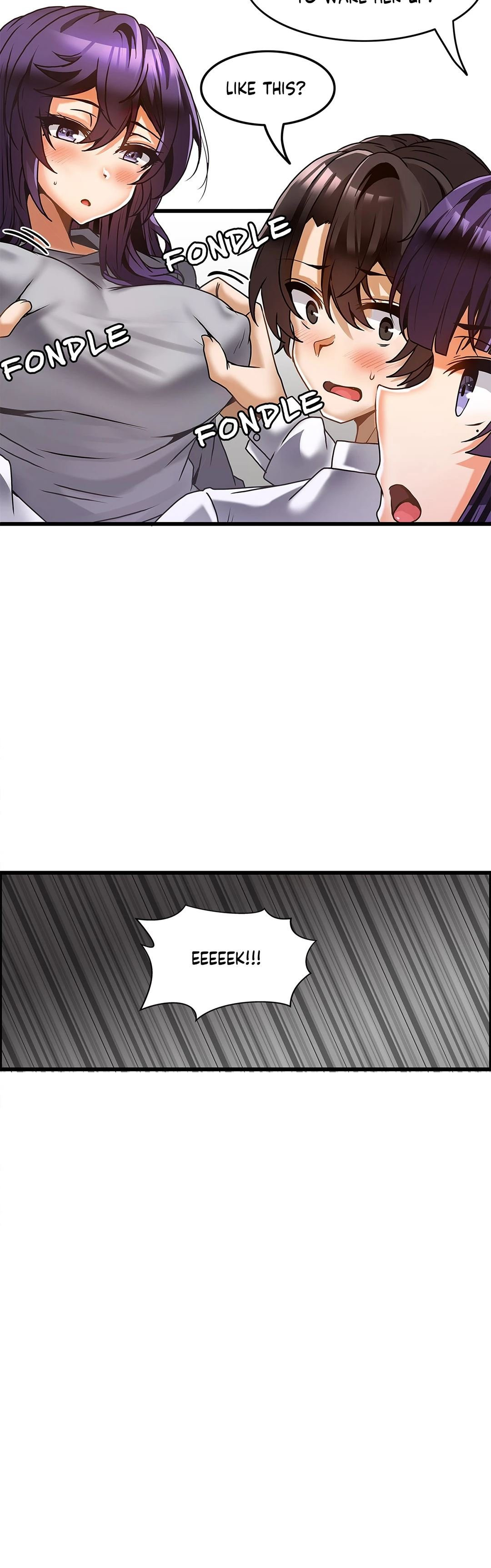 Twin Recipe page 18