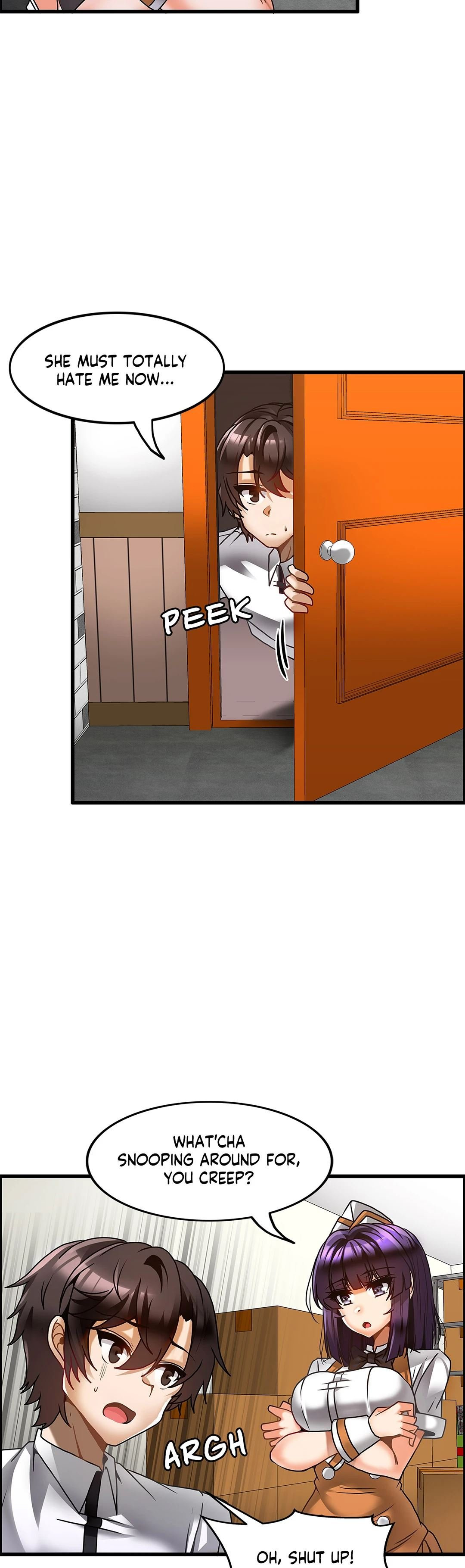 Twin Recipe page 20
