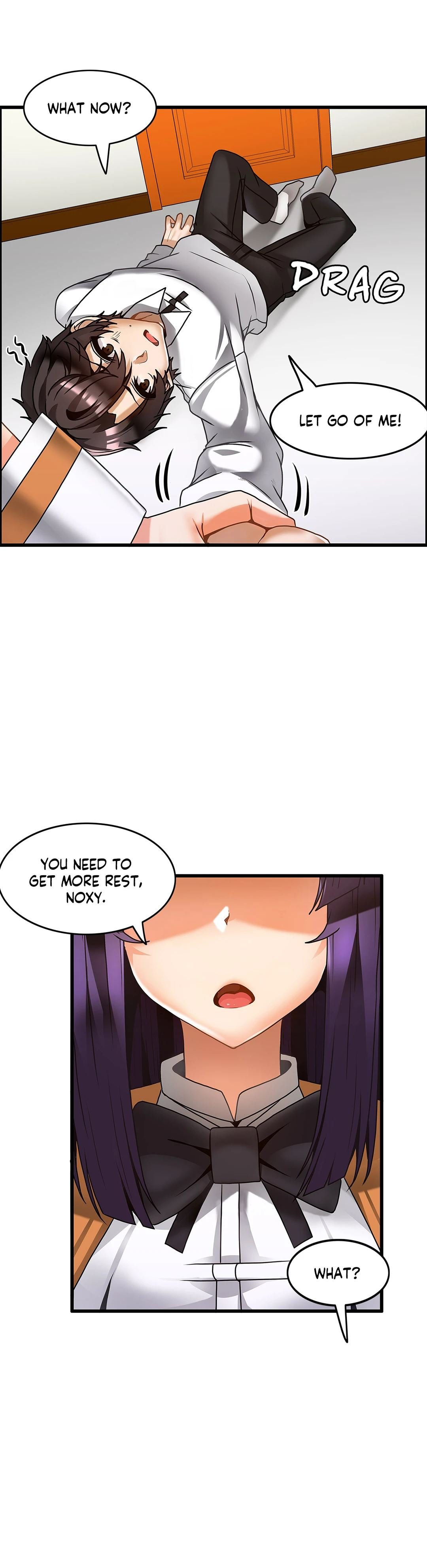 Twin Recipe page 23