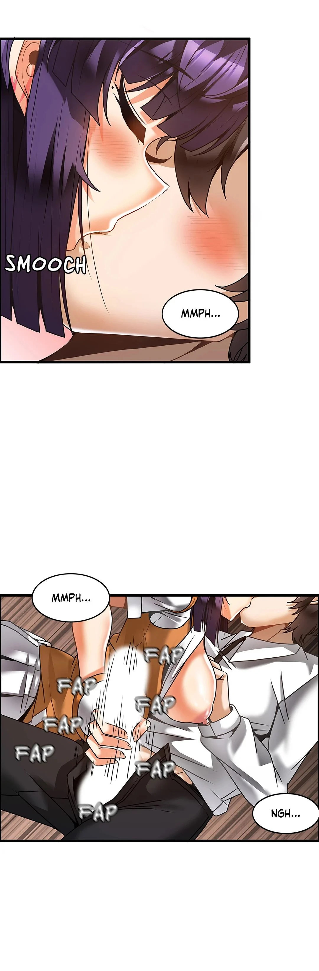 Twin Recipe page 10