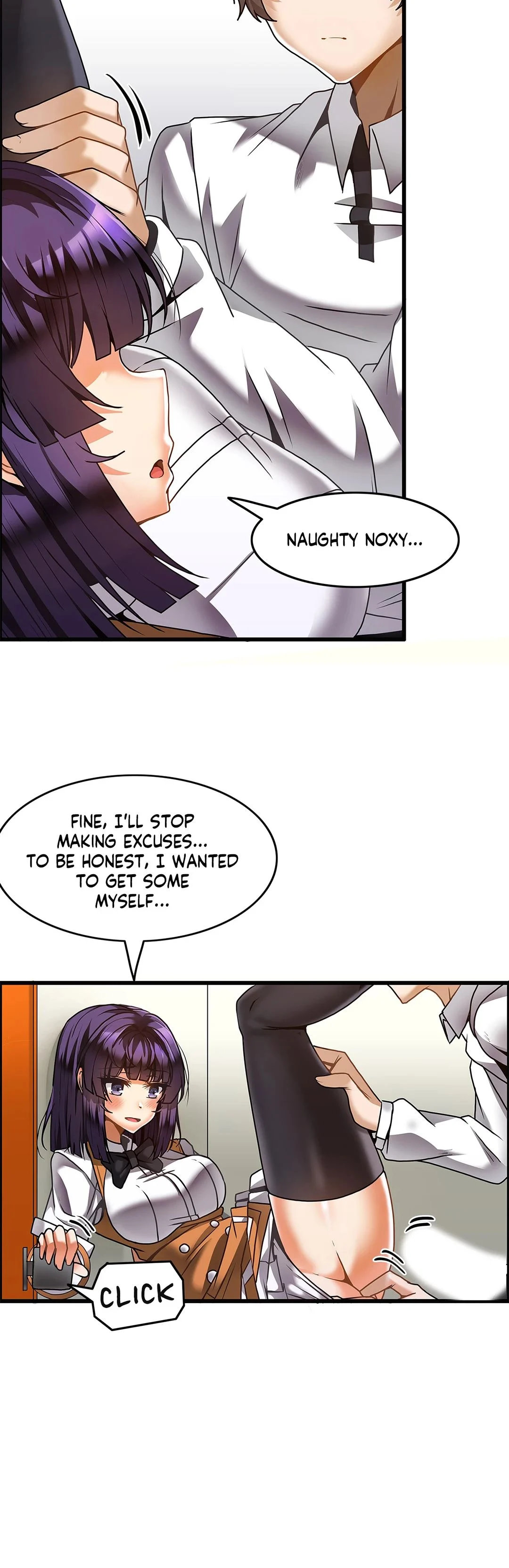 Twin Recipe page 16