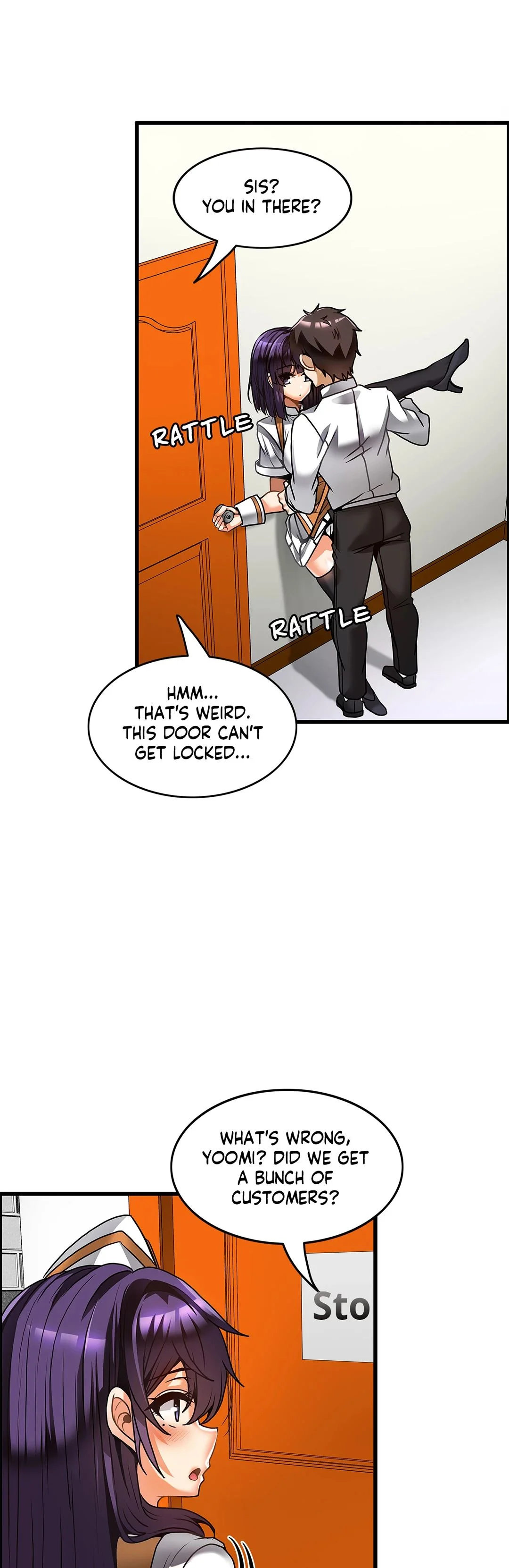 Twin Recipe page 17