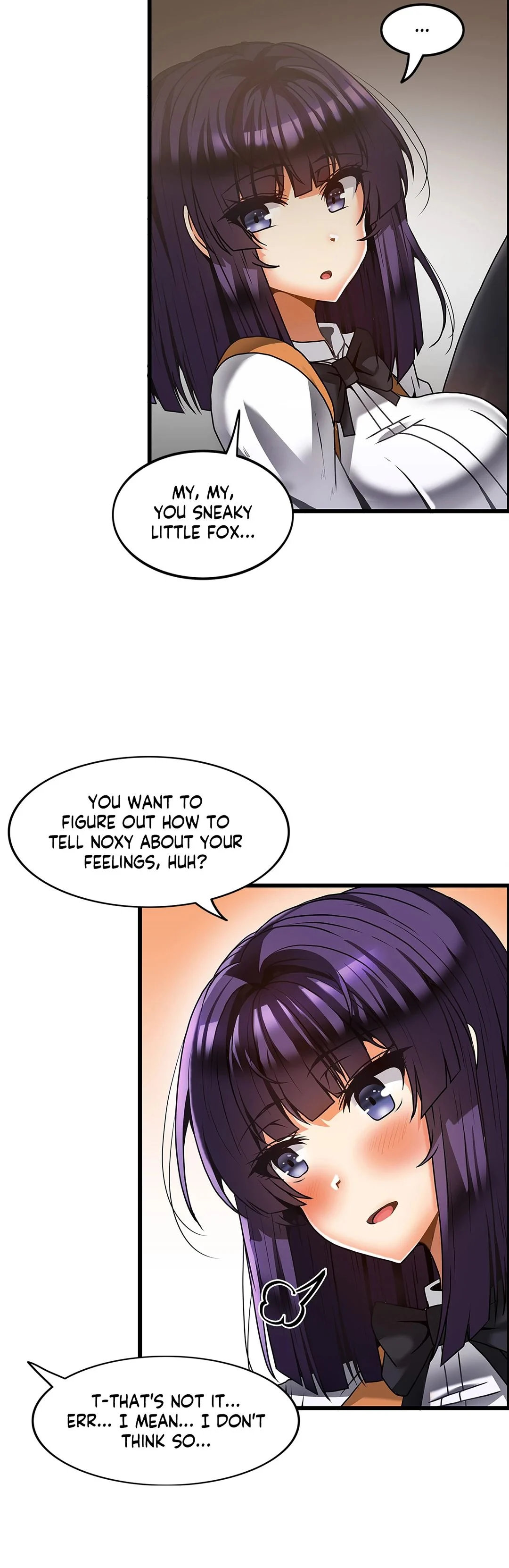 Twin Recipe page 19