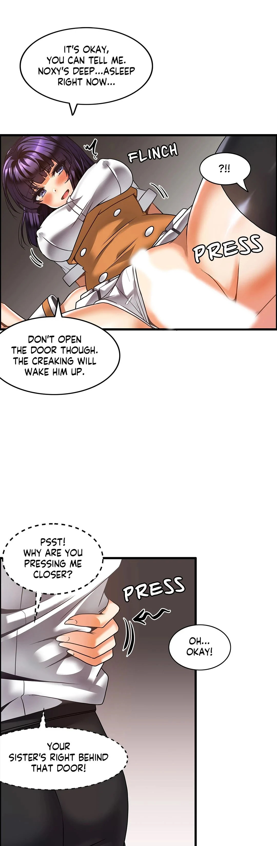 Twin Recipe page 20