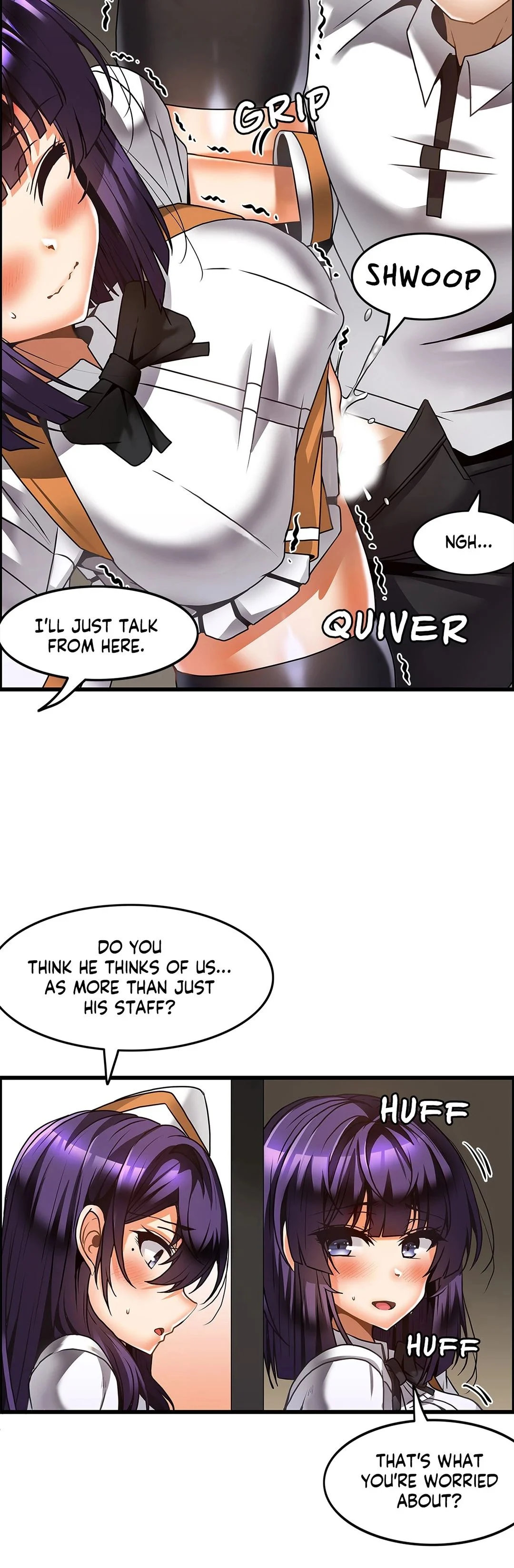 Twin Recipe page 22
