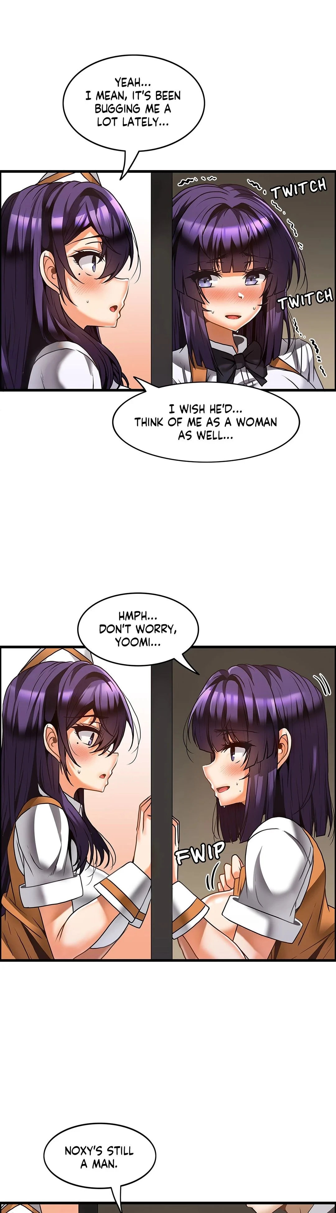Twin Recipe page 23