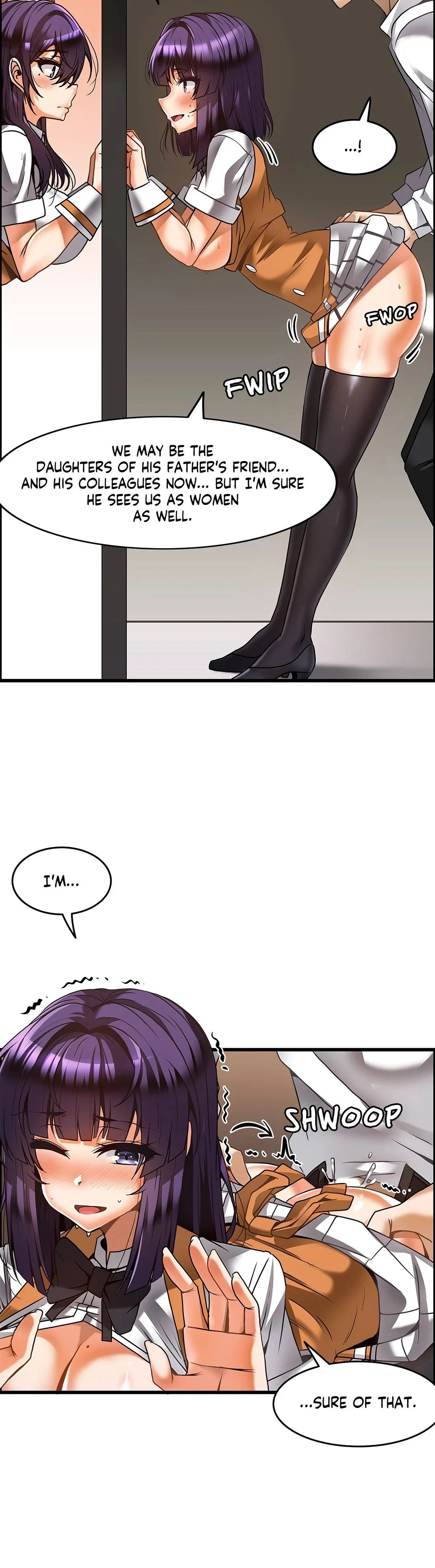 Twin Recipe page 24