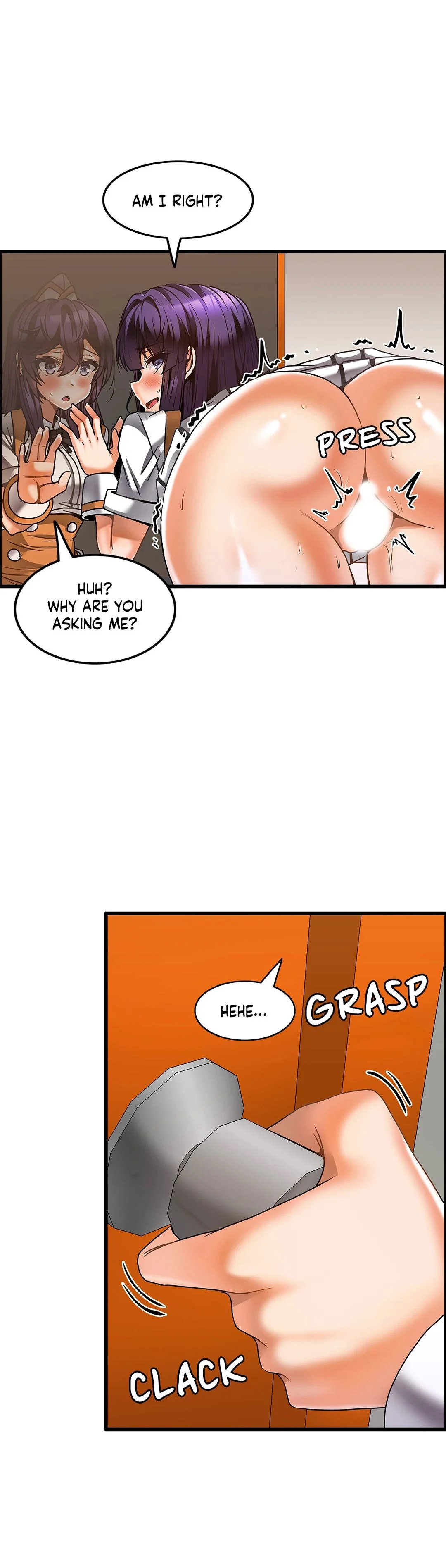 Twin Recipe page 25