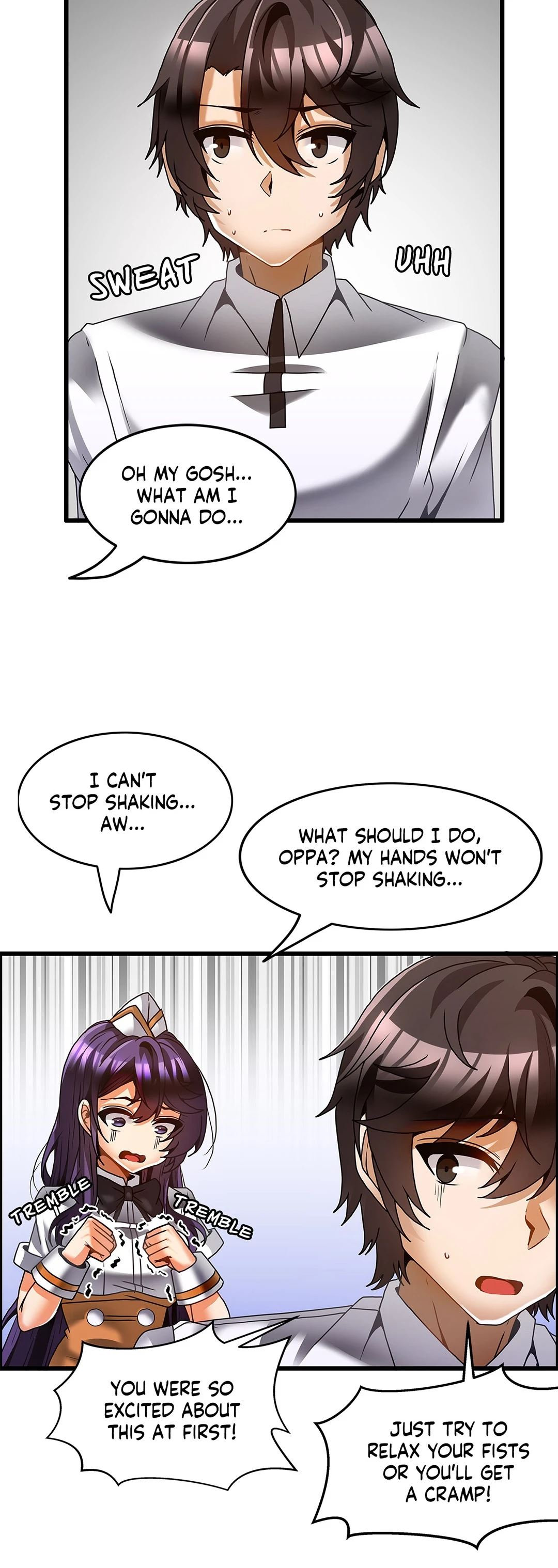 Twin Recipe page 7