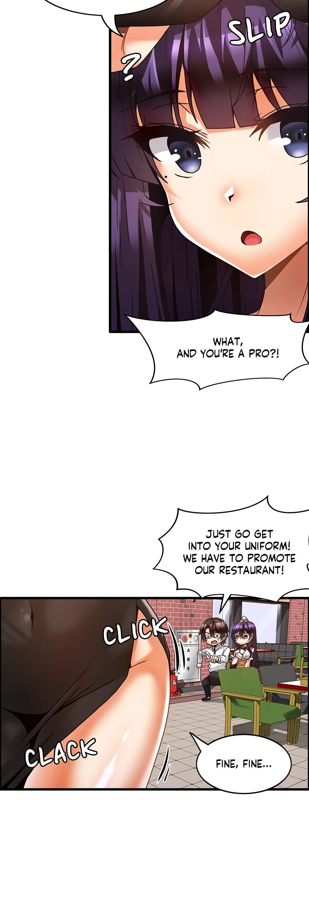 Twin Recipe page 10