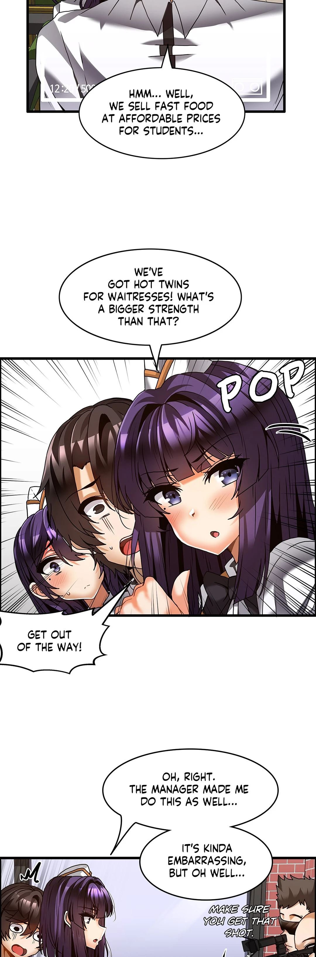Twin Recipe page 12