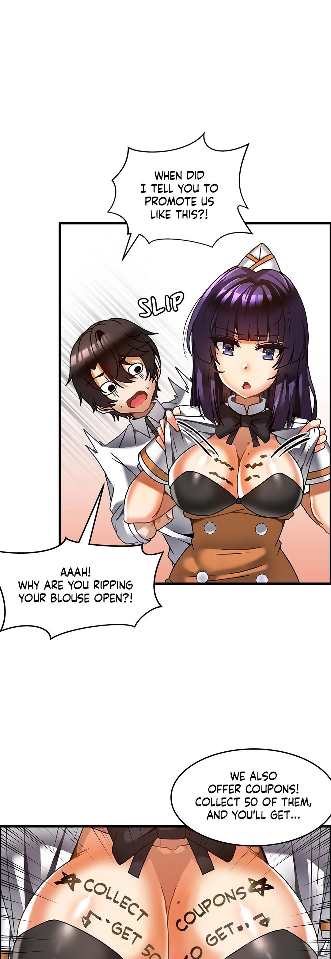 Twin Recipe page 14