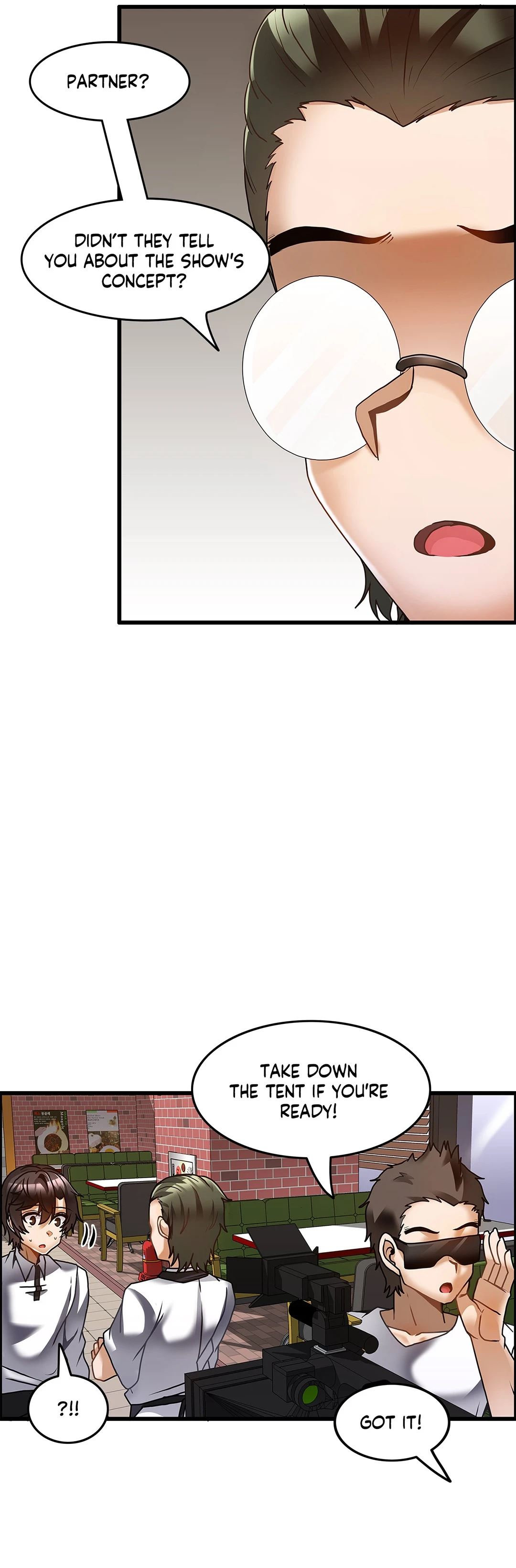 Twin Recipe page 19