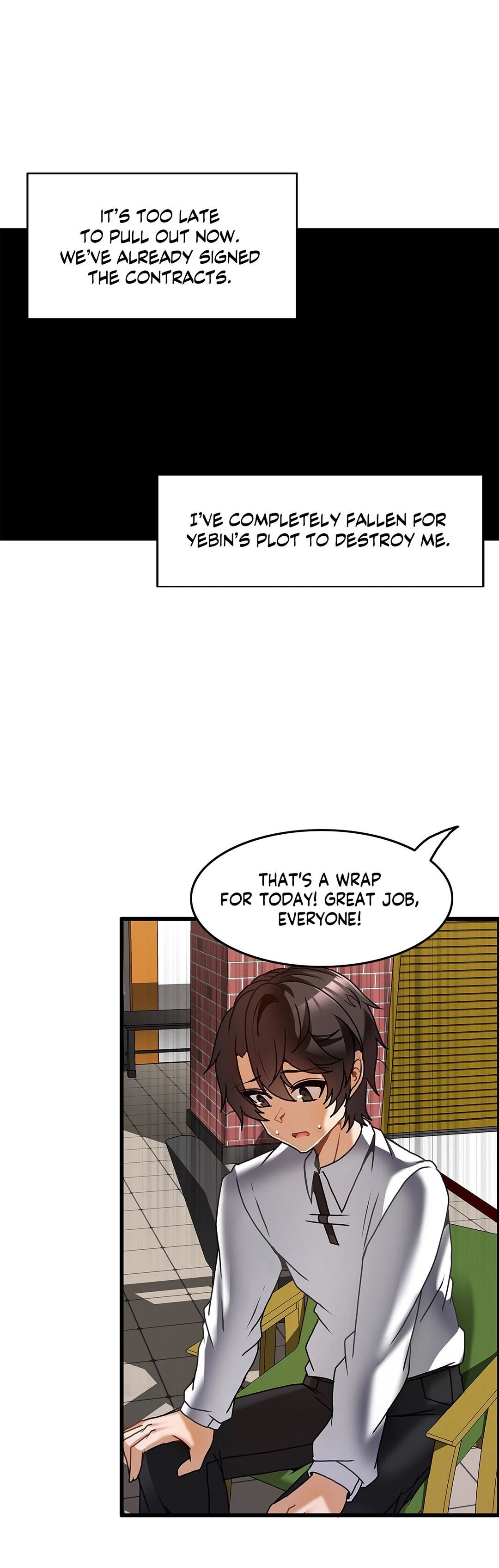 Twin Recipe page 23