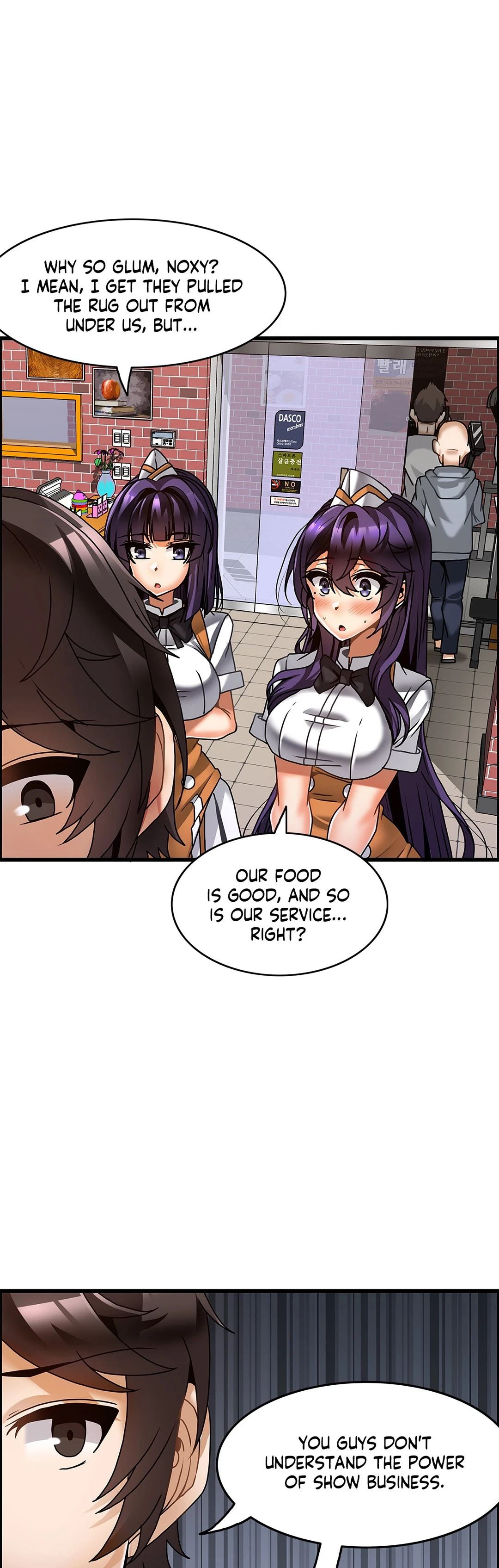 Twin Recipe page 24