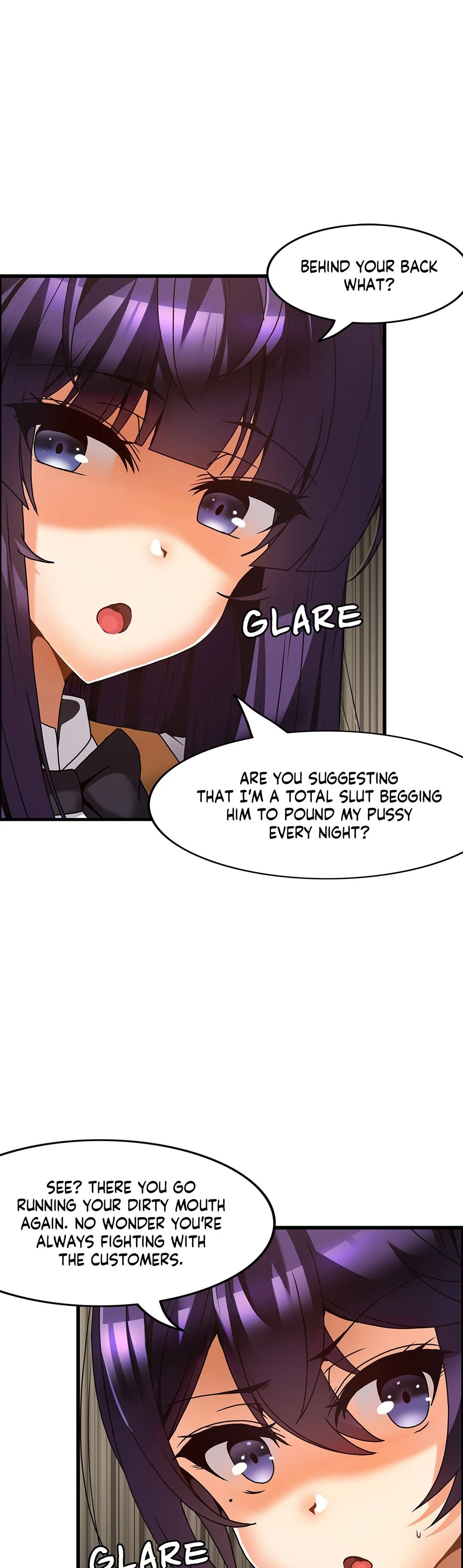 Twin Recipe page 32