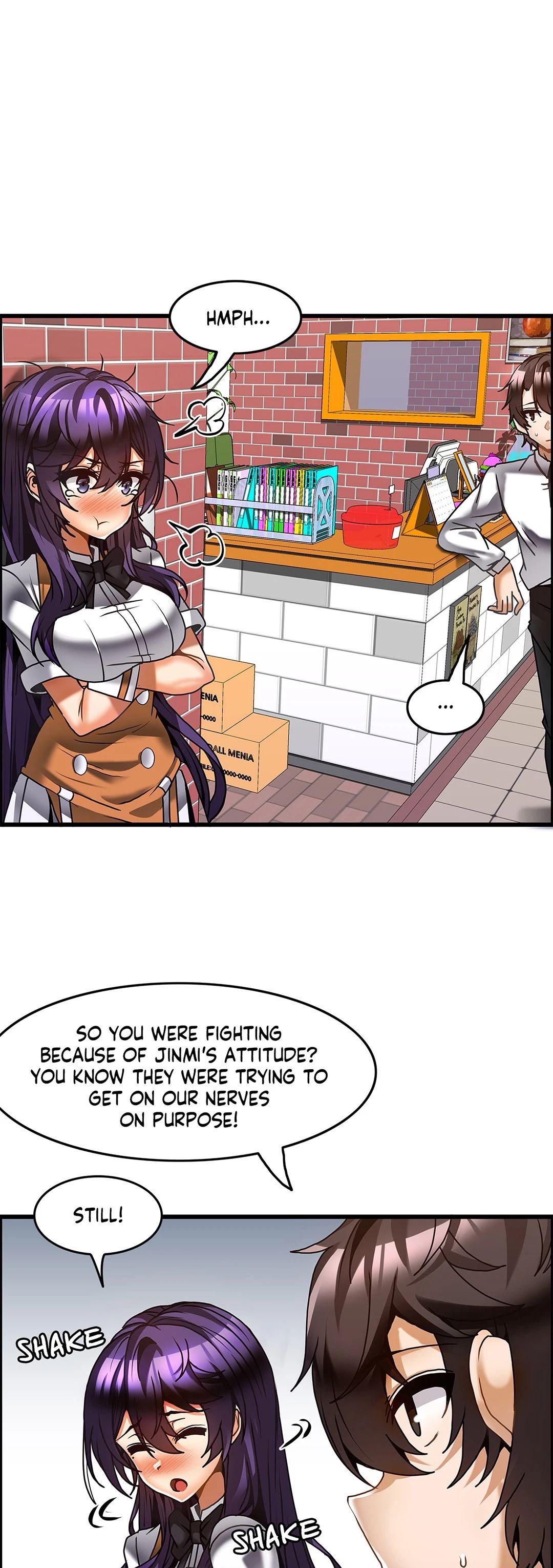 Twin Recipe page 7