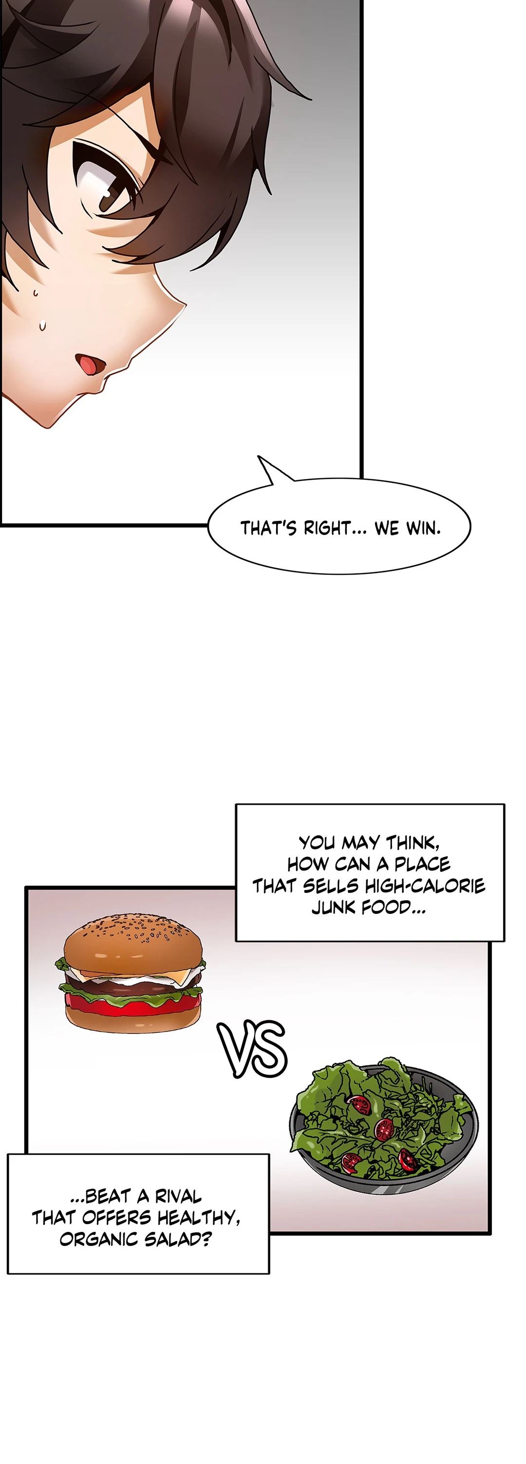 Twin Recipe page 6