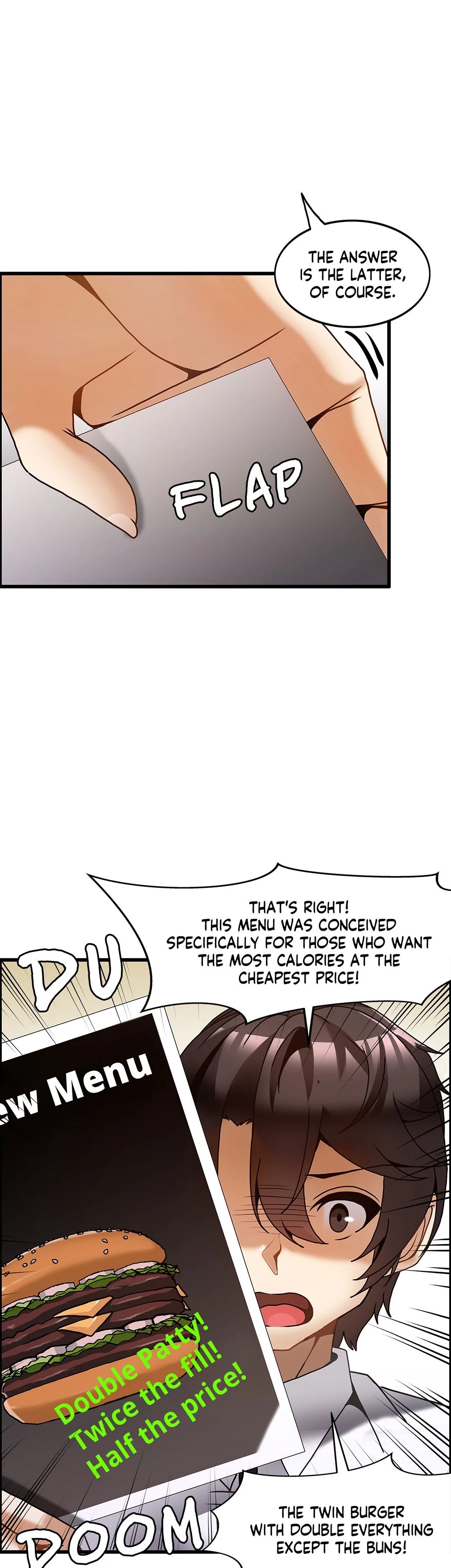 Twin Recipe page 11