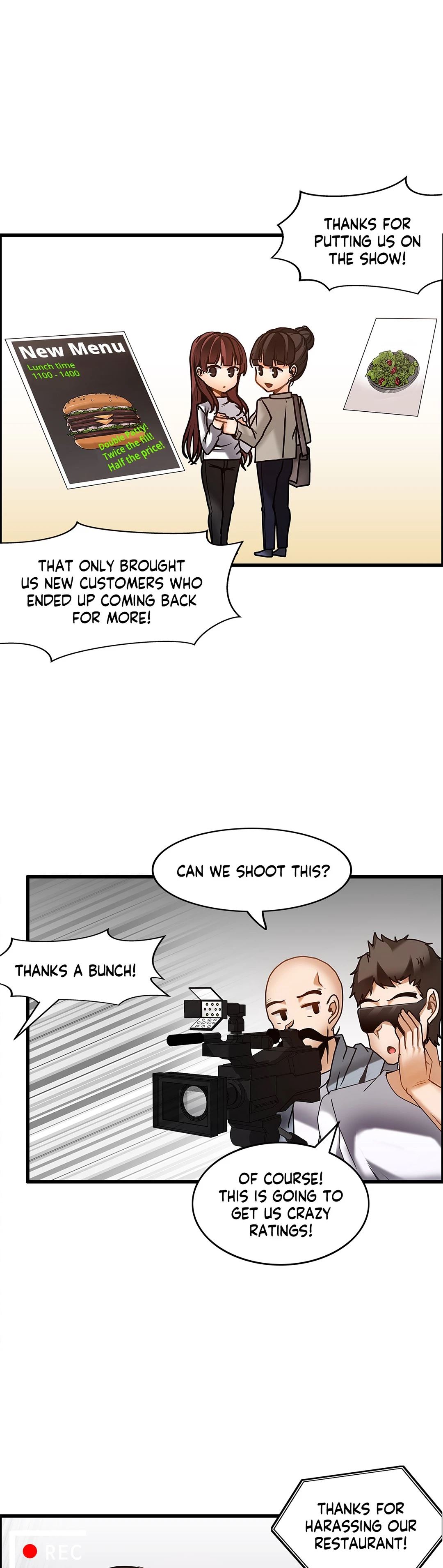 Twin Recipe page 13