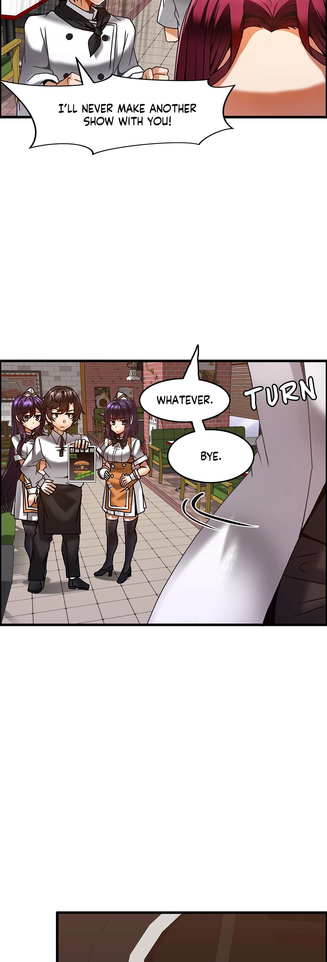 Twin Recipe page 16