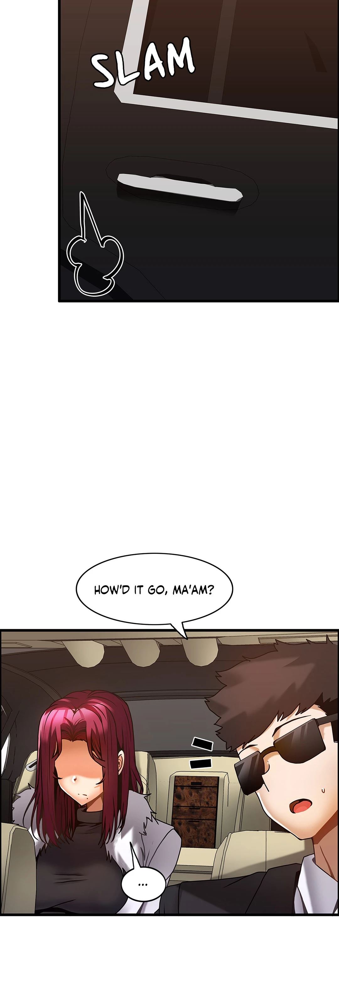 Twin Recipe page 17