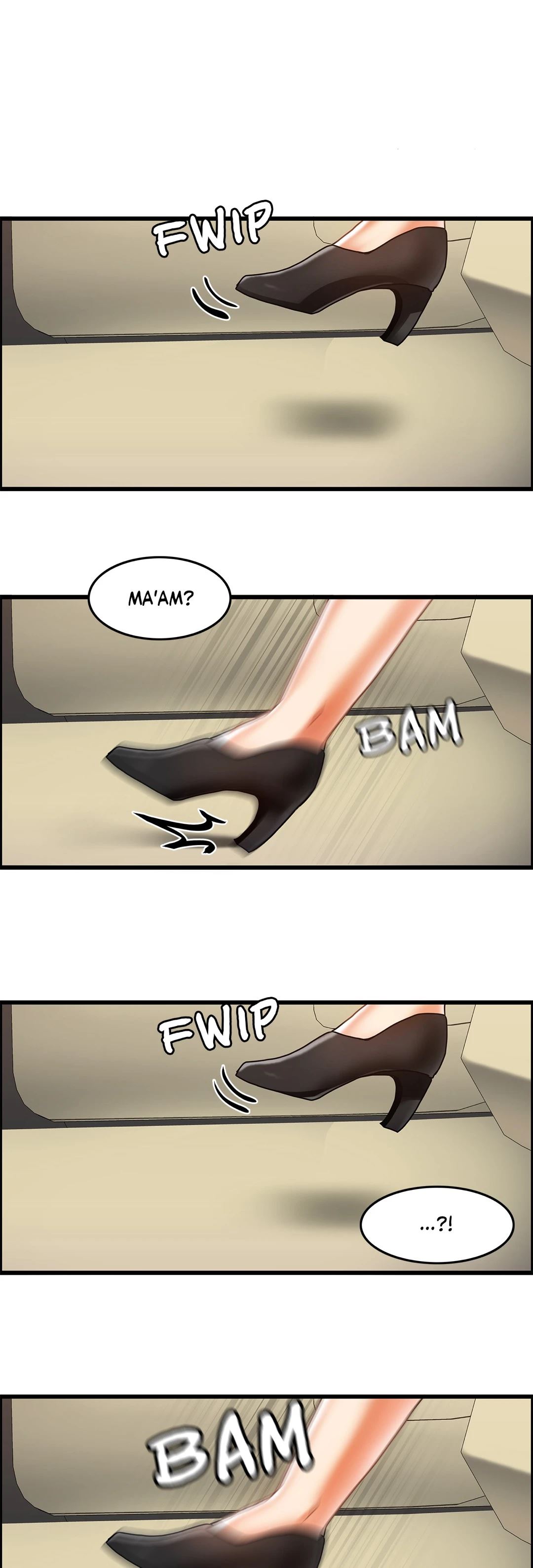 Twin Recipe page 18