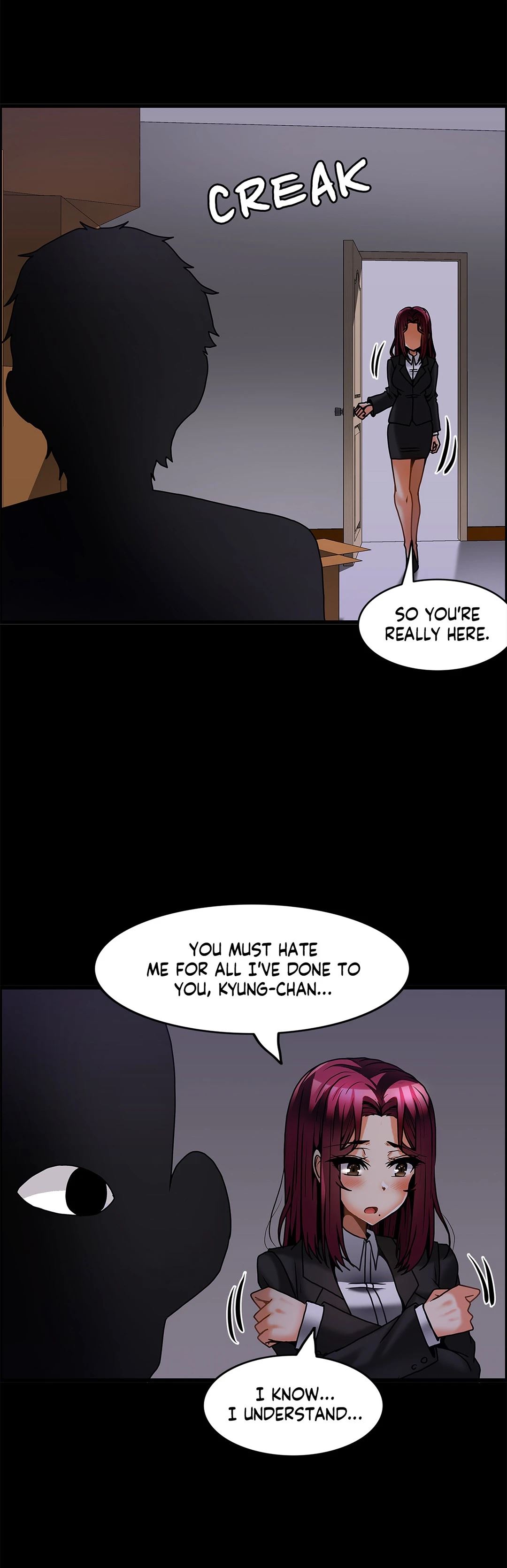 Twin Recipe page 25