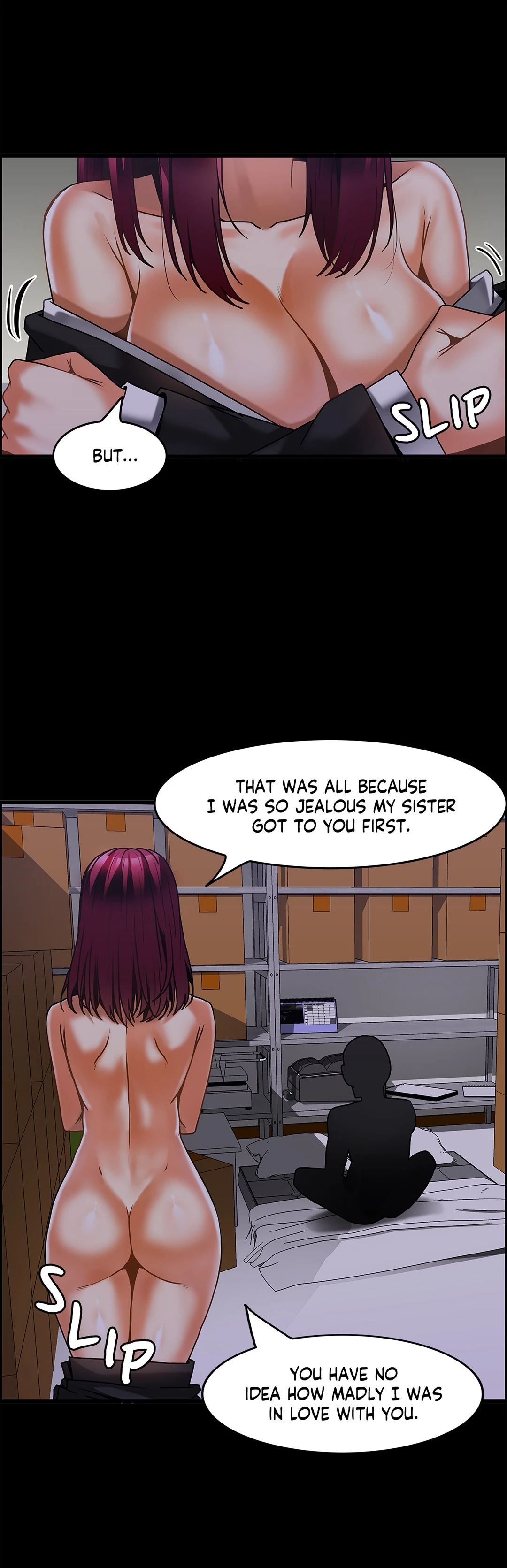 Twin Recipe page 26