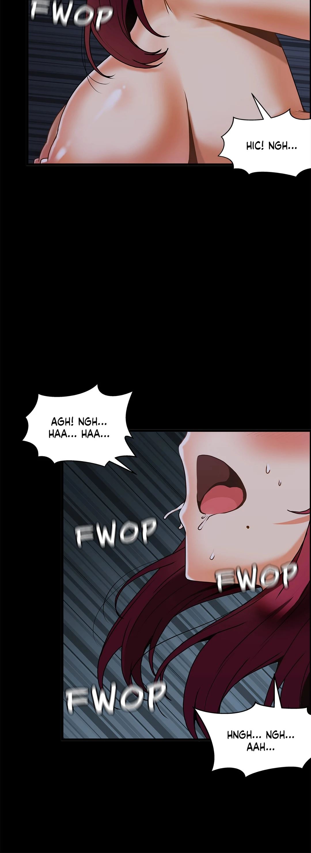 Twin Recipe page 7